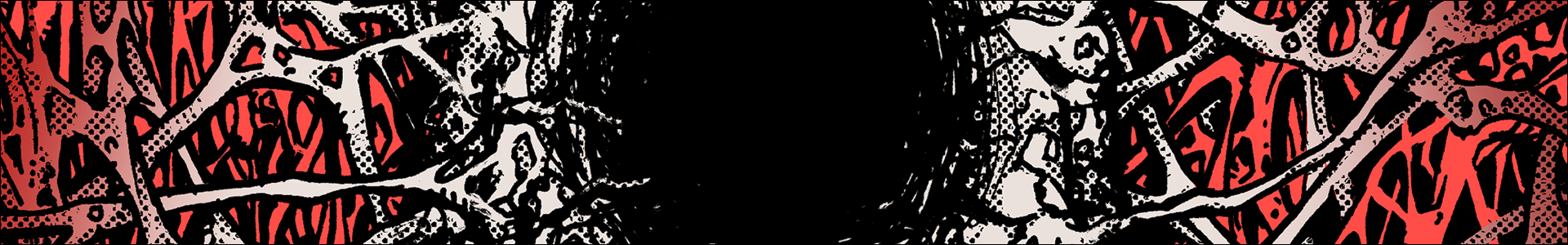 Kei Zama official website