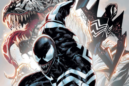 Venomverse Reborn (2024) #3